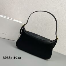 Celine Shoulder Bags